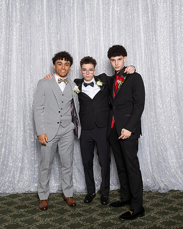 FTH_jr prom_36