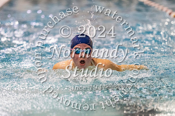 WMC_sw-g_65