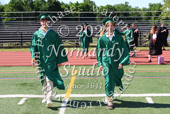 RDG_grad_candids__704