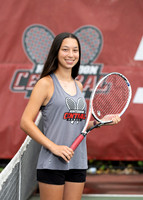 VAR INDIVIDUAL PHOTOS
