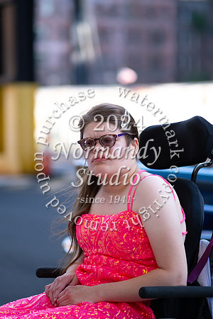 VOR_sr-jr prom_28