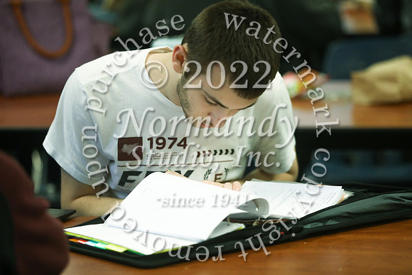 WHS_caferteria_29