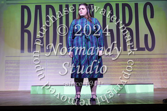MNP_radium girls play_68