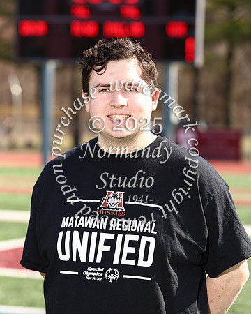 MAT_unified-sr_01