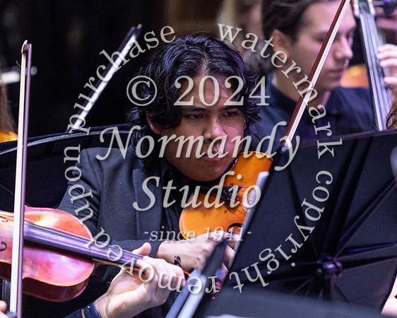 WHS_concert_47