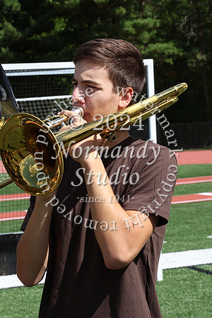WTG_pep_rally_026