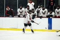 JAC_ih_13