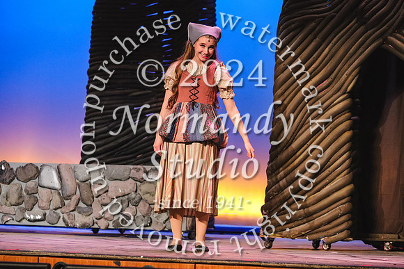 RDG_musical_38