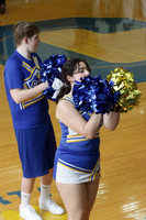 CHS_ch_10
