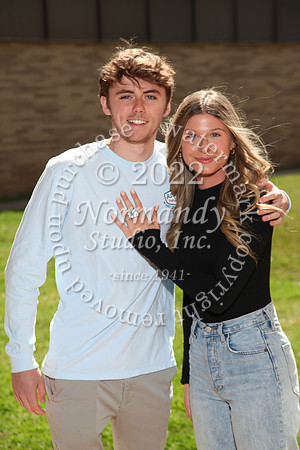 SVL_superlatives_029