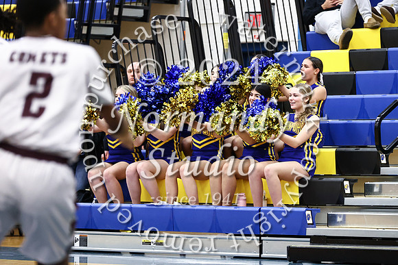 CHS_ch_winter_spirit_033