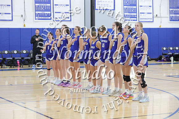 WHS_bb-g_51