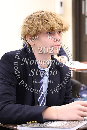 SHP_slc_74