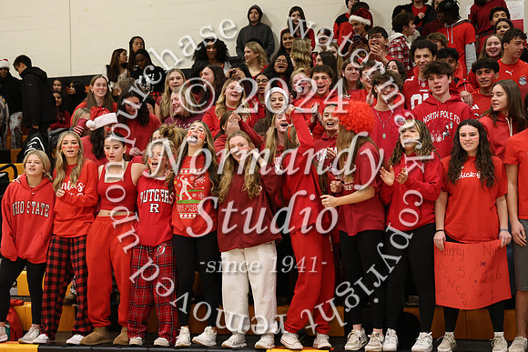 SVL_pep_rally_023