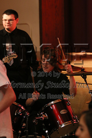 TOT_011_soph-fr-sing