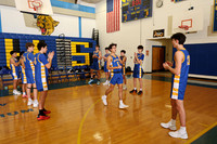 CHS_bb-b_007