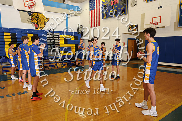 CHS_bb-b_007