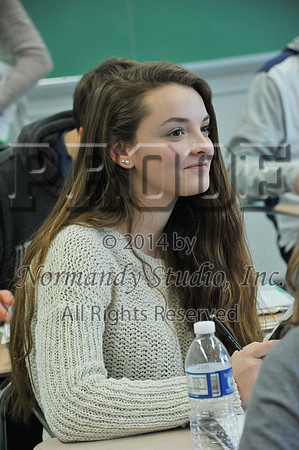 WHS_047_slc