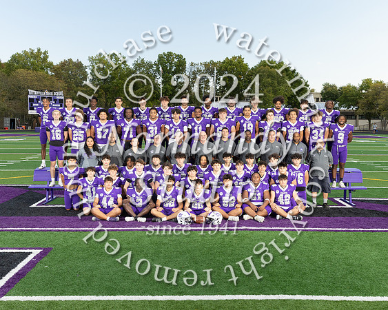 TOT_fb-v-t_13