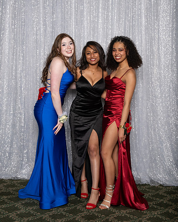 FTH_jr prom_46