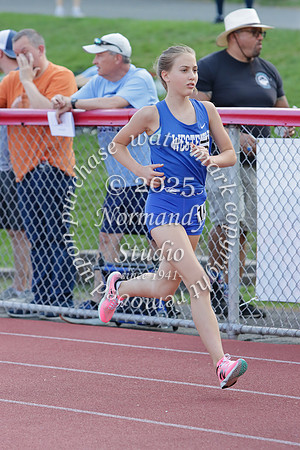 WHS_tr-g_56