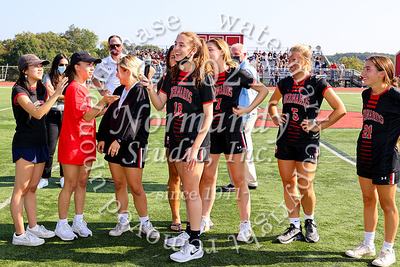BER_43_pep rally