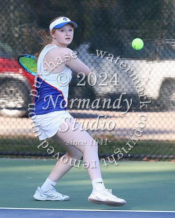 WHS_tn-g_63