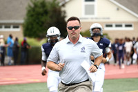 SHP_fb_09