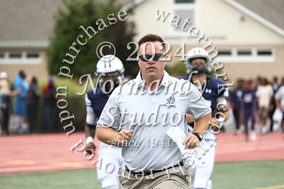 SHP_fb_09