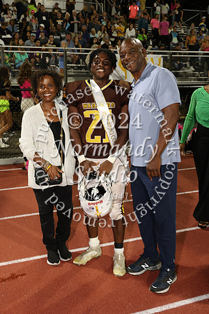 WTG_hc_ceremony_028