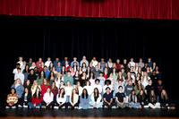 HCH_clubs_2-5-25_07