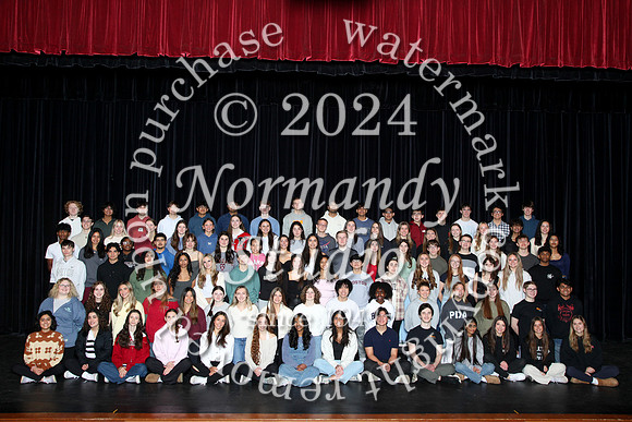 HCH_clubs_2-5-25_07