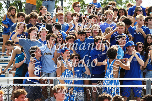WHS_fans_39