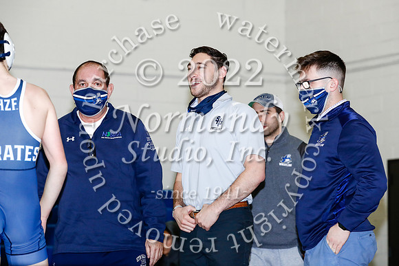 SHP_46_wr-v