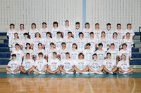 WMC_03_lc-b-v+j-t
