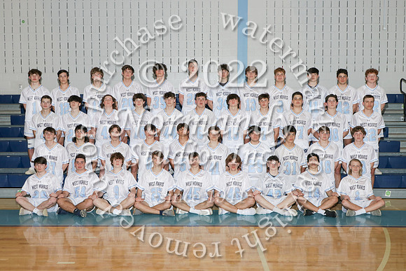 WMC_03_lc-b-v+j-t