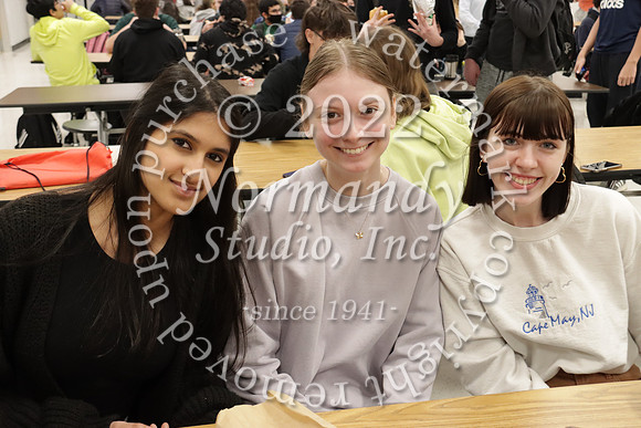 MNP_slc_062