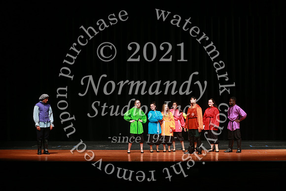 MON_23_showcase