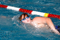 WMC_09_sw-b