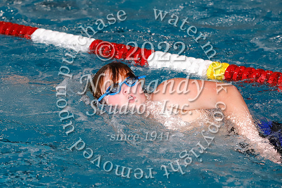 WMC_09_sw-b