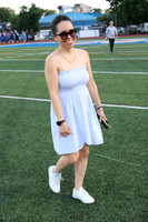 CHS_grad_candids__002