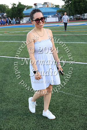 CHS_grad_candids__002