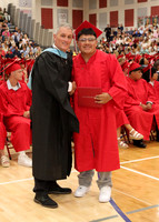 LIB_diplomas_13