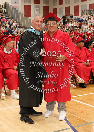LIB_diplomas_13
