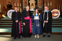 IMC_diploma_photos_010