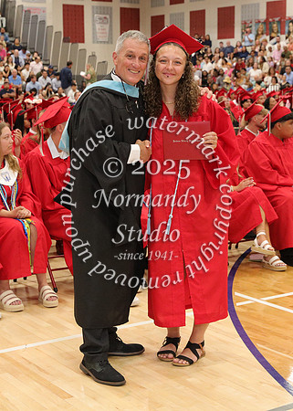 LIB_diplomas_31