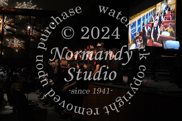 RDG_concerrt_32