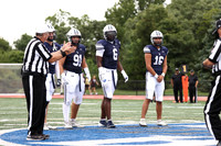 SHP_fb_11