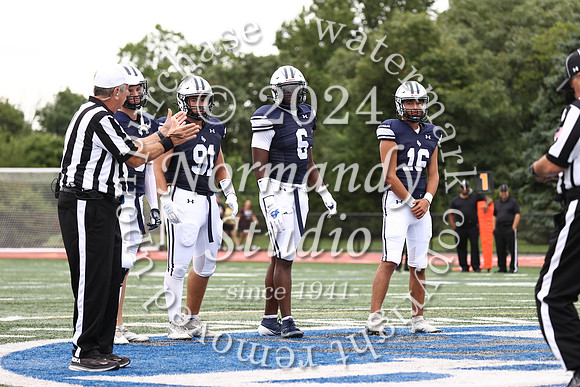 SHP_fb_11