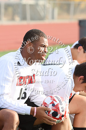 HCH_unified so_25